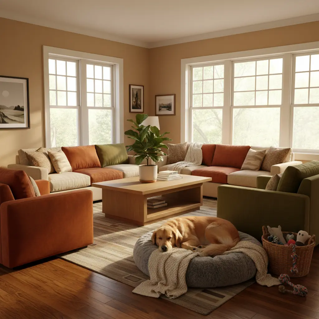 How-to-pet-proof-your-home