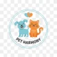 Happy Tails Hub